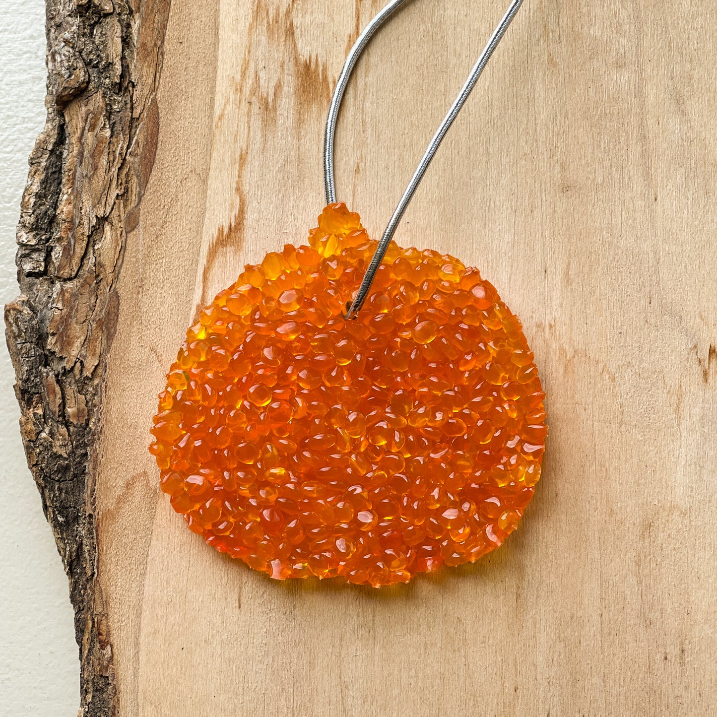 Keigan’s Legacy Fund - Air Fresheners Autumn