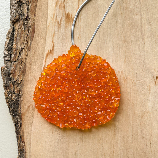 Fortunate Feline Animal Rescue - Air Fresheners Autumn