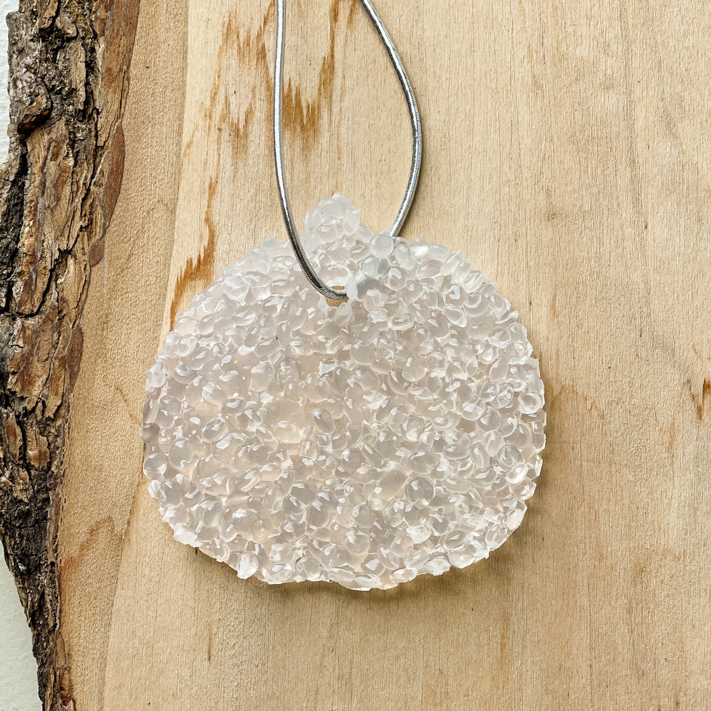 Keigan’s Legacy Fund - Air Fresheners Autumn