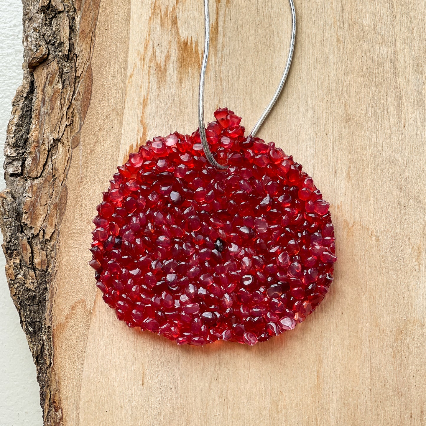Keigan’s Legacy Fund - Air Fresheners Autumn