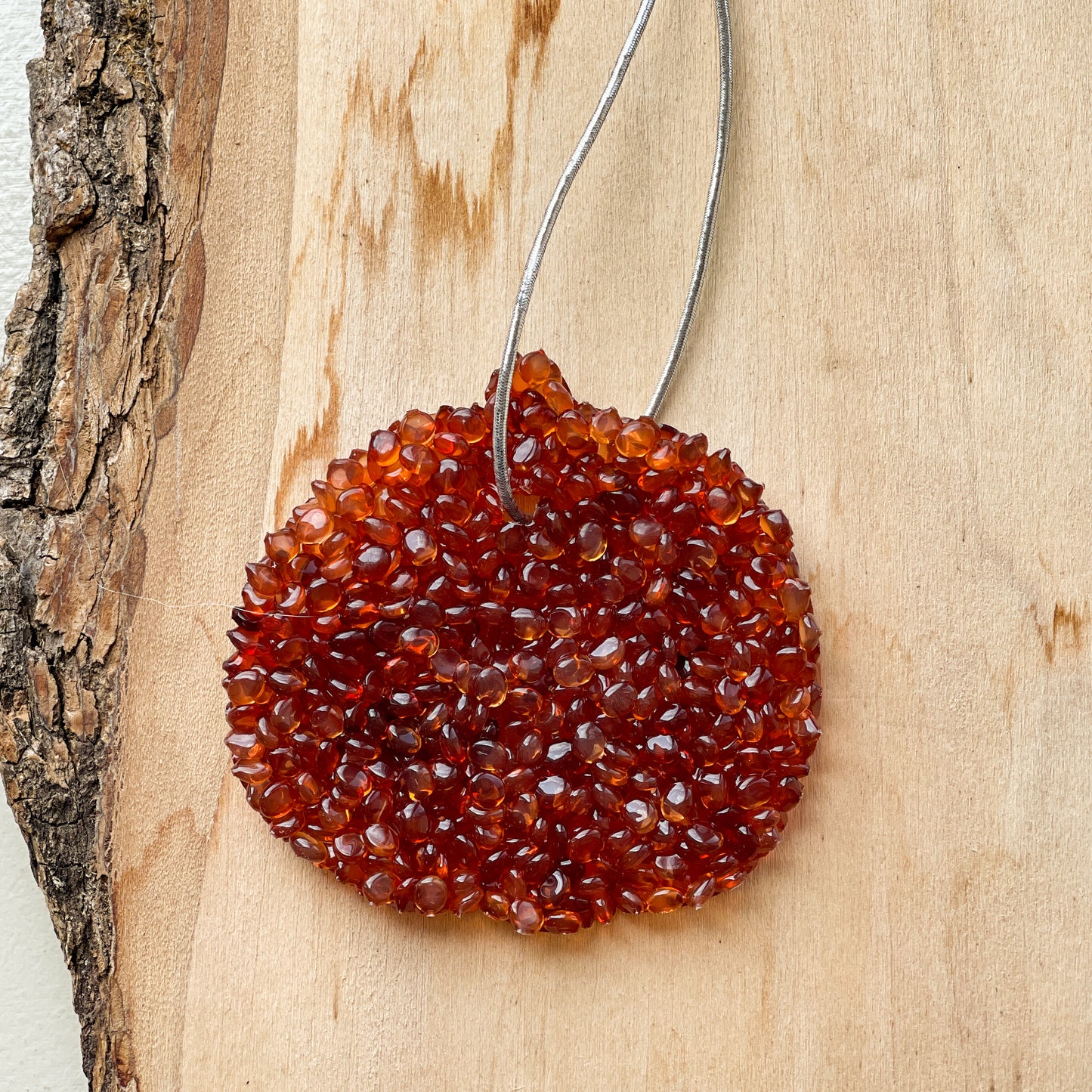 Keigan’s Legacy Fund - Air Fresheners Autumn
