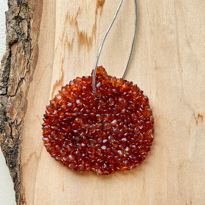 Keigan’s Legacy Fund - Air Fresheners Autumn