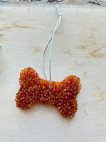 Midland Child Advocacy Center - Air Fresheners Summer