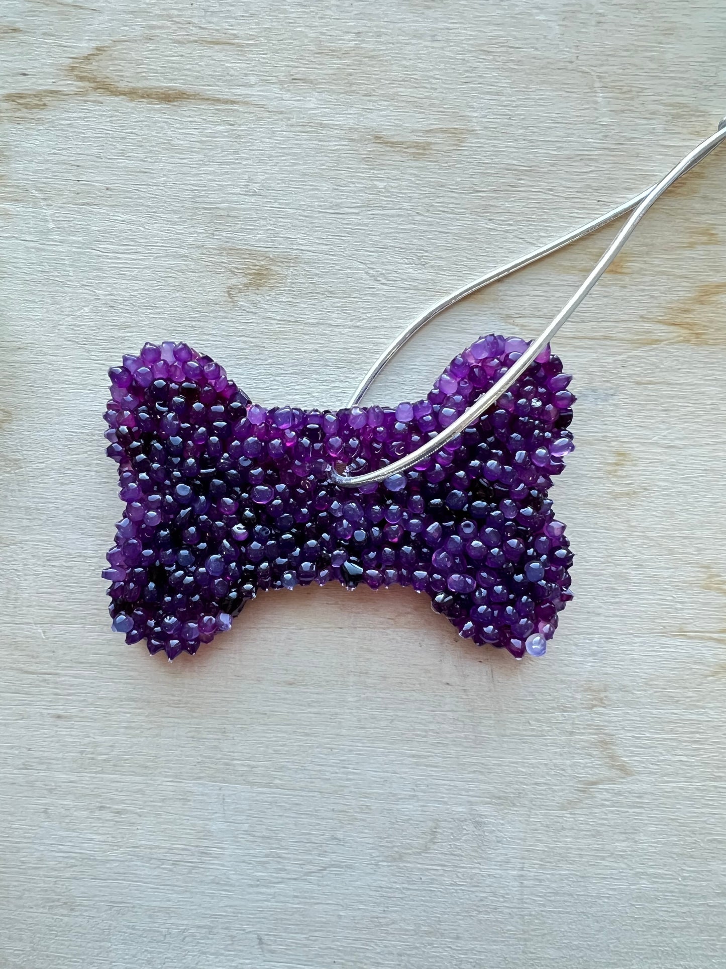 Midland Child Advocacy Center - Air Fresheners Summer