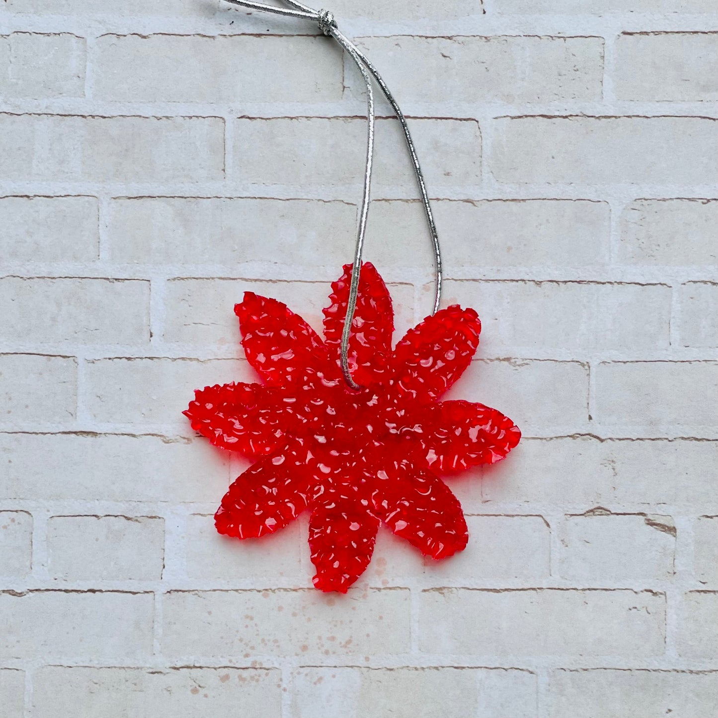 Keigan’s Legacy Fund - Air Fresheners Autumn