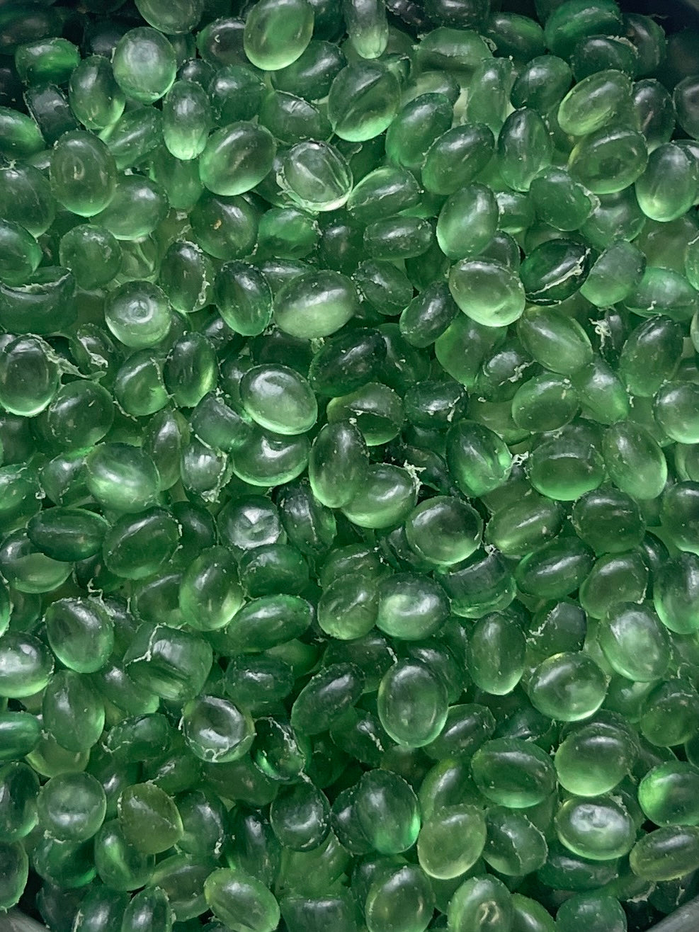 Arcadia University Equestrian Team - Air Fresheners Winter