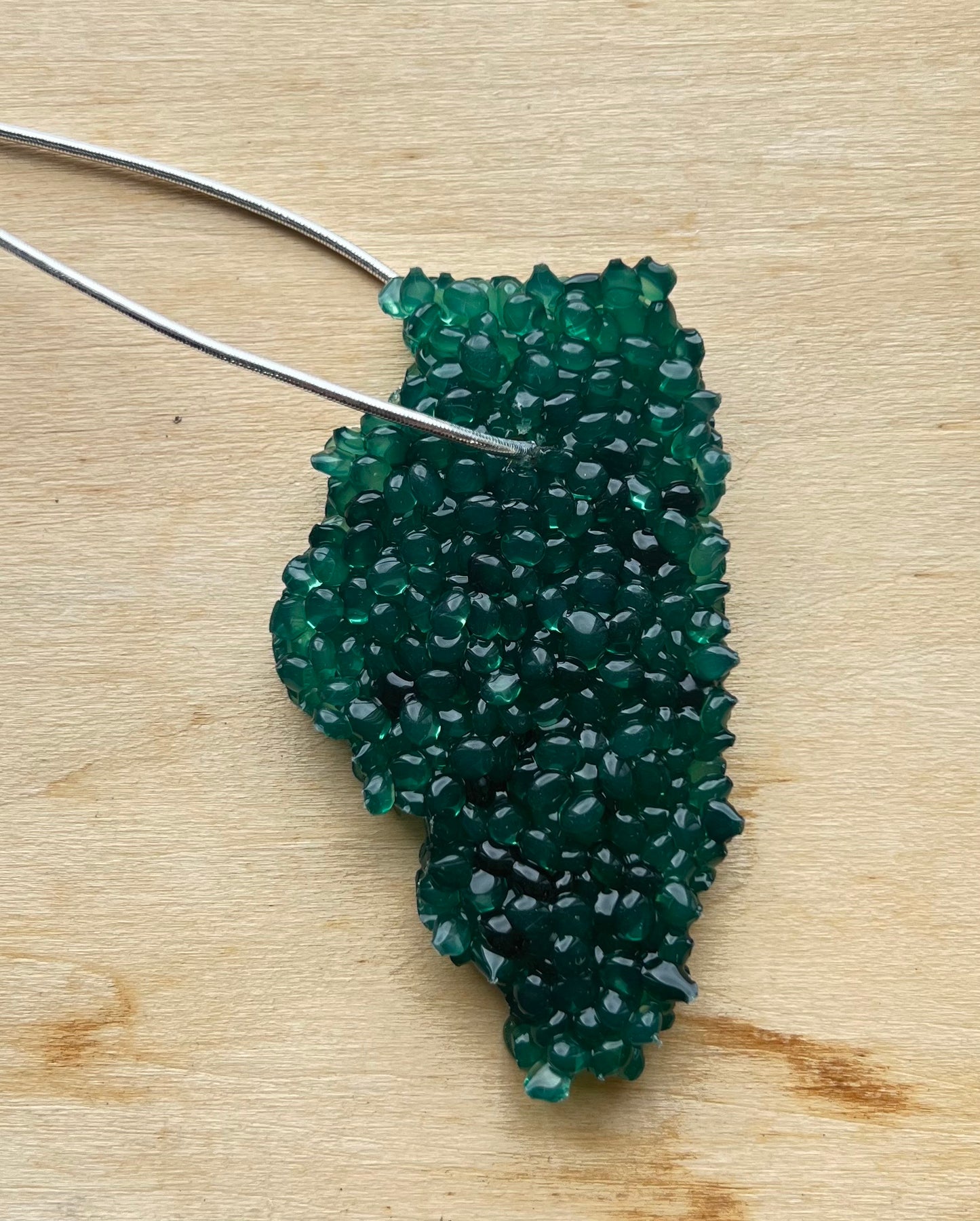 Saint Xavier University - Air Fresheners Winter