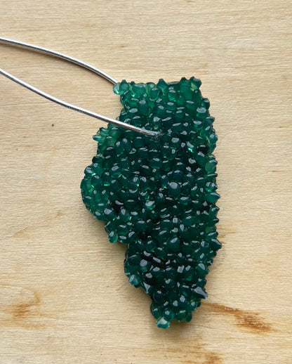 Saint Xavier University - Air Fresheners Winter