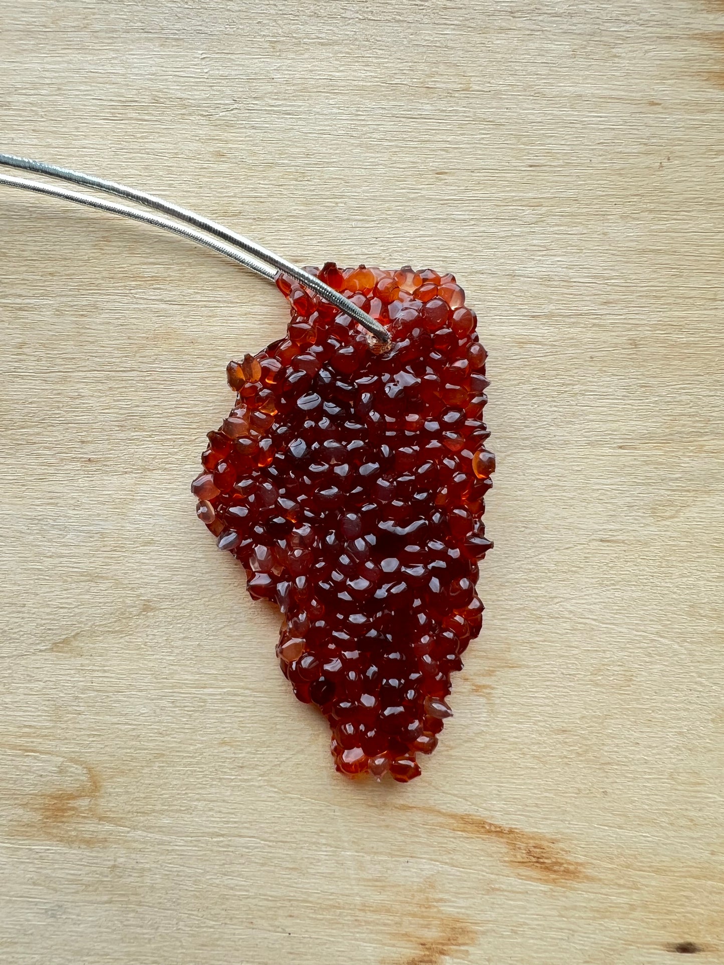 Saint Xavier University - Air Fresheners Winter