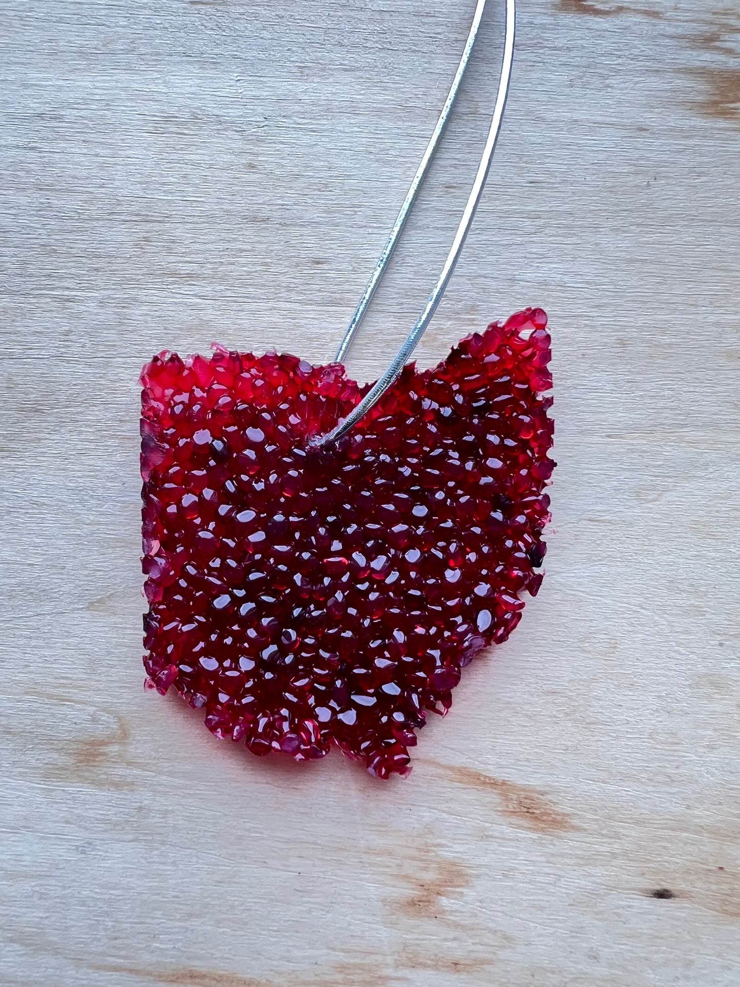 419 Orphan Kitten Club - Air Fresheners Summer