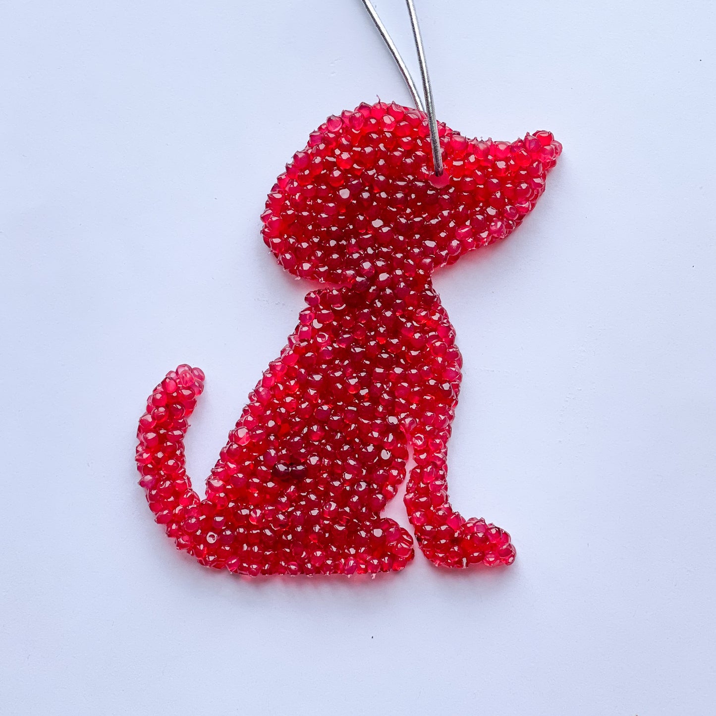I.C.A.R.E. Dog Rescue - Air Fresheners Summer