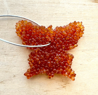 419 Orphan Kitten Club - Air Fresheners Summer