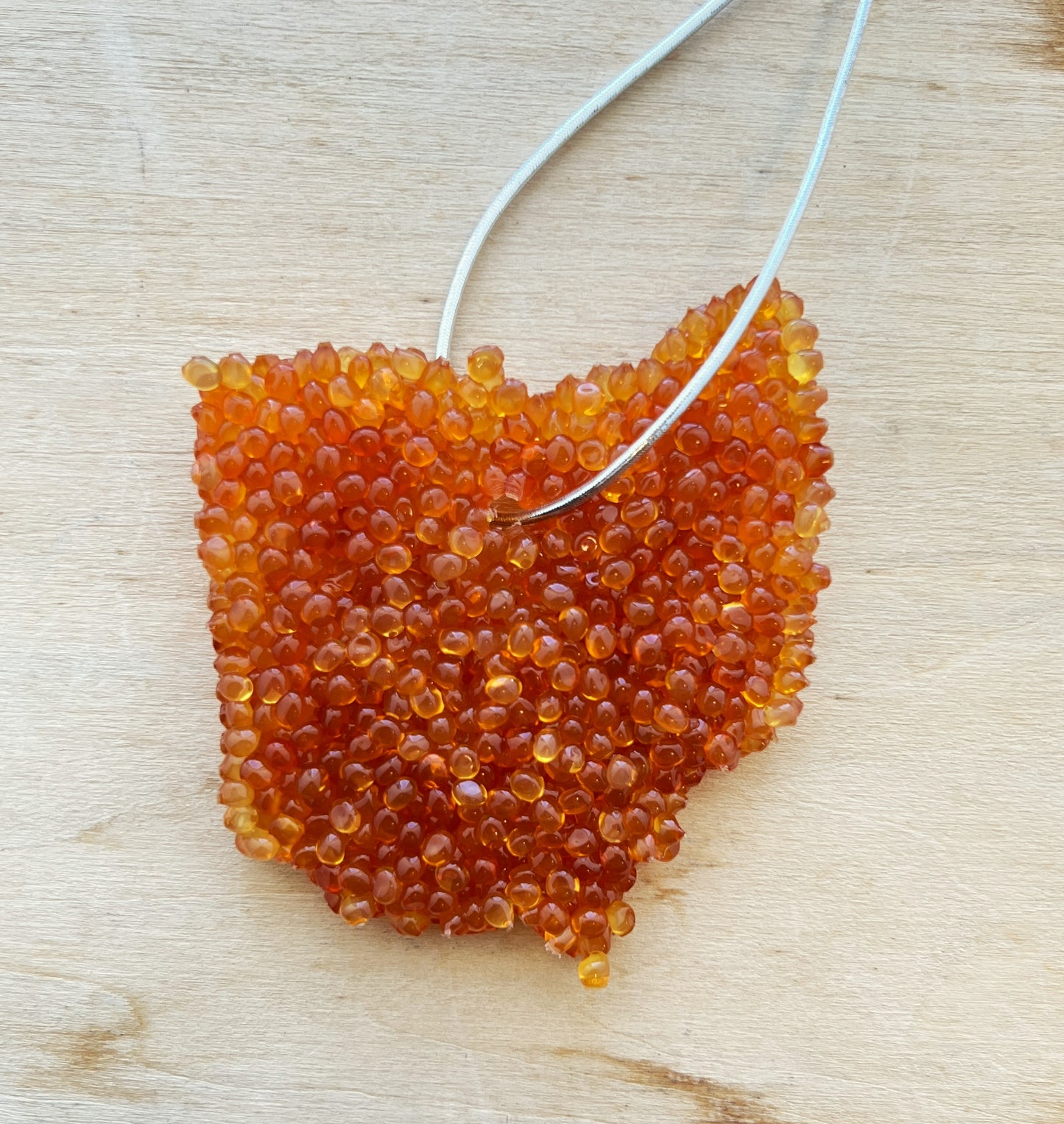 419 Orphan Kitten Club - Air Fresheners Summer