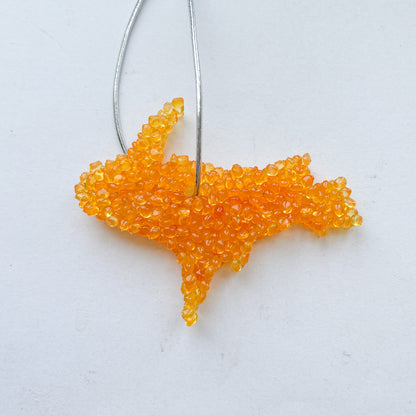 Keigan’s Legacy Fund - Air Fresheners Autumn