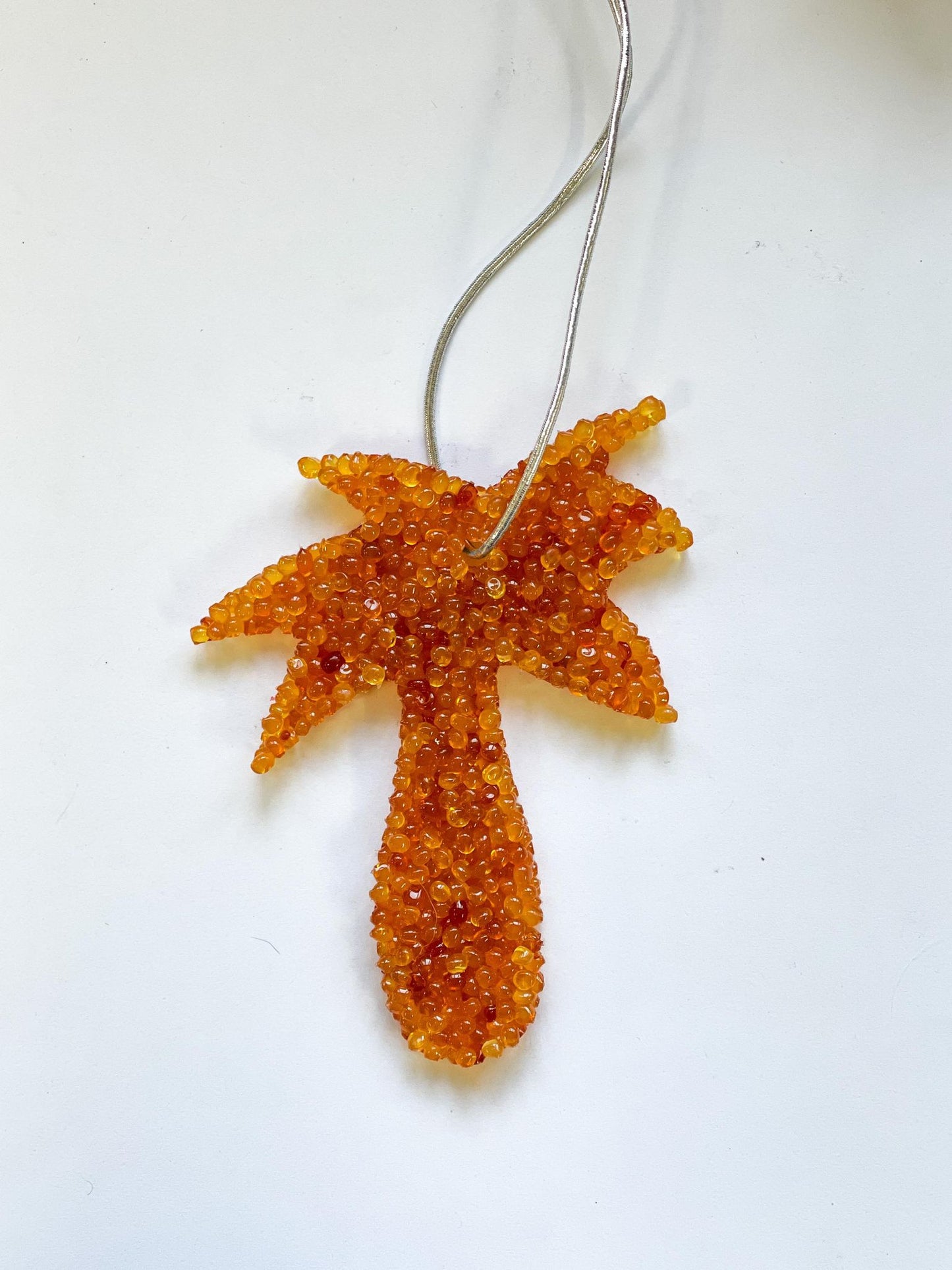 A·Mayer·ican Adventures - Air Fresheners Summer