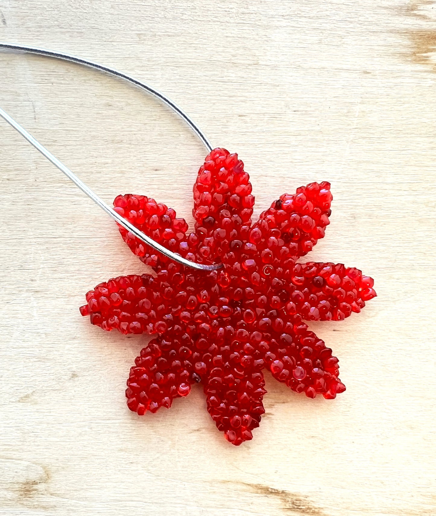 419 Orphan Kitten Club - Air Fresheners Summer