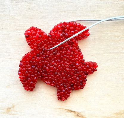 419 Orphan Kitten Club - Air Fresheners Summer