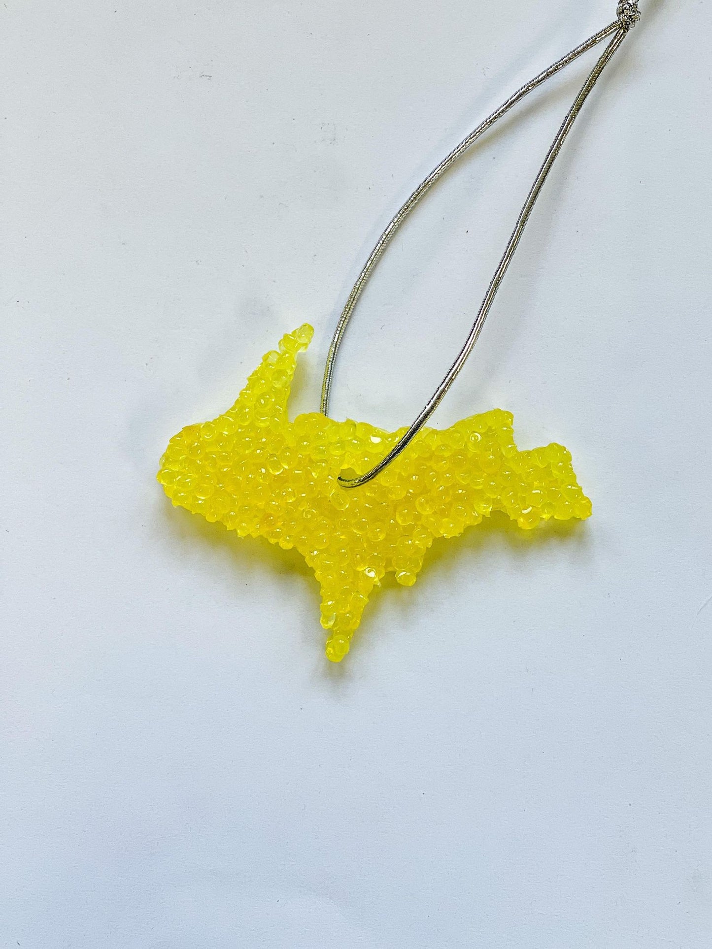 Midland Child Advocacy Center - Air Fresheners Summer