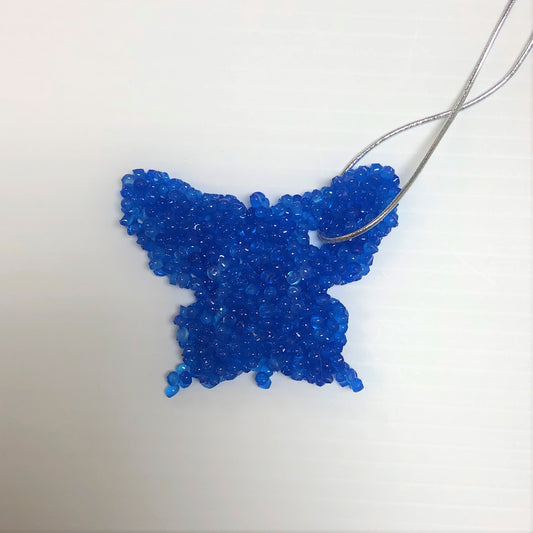 419 Orphan Kitten Club - Air Fresheners Summer