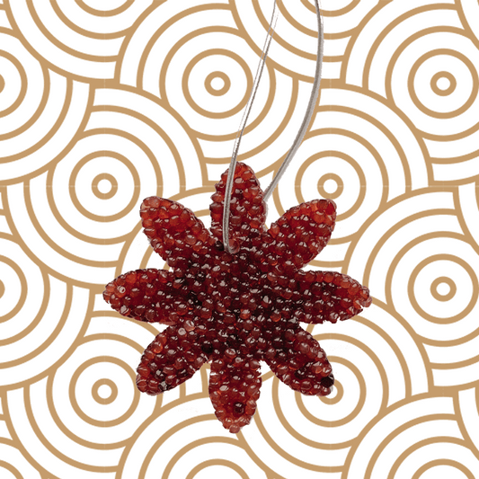 Friends of the Animal Community - Air Fresheners Autumn