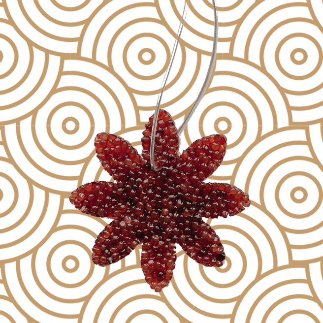 419 Orphan Kitten Club - Air Fresheners Summer