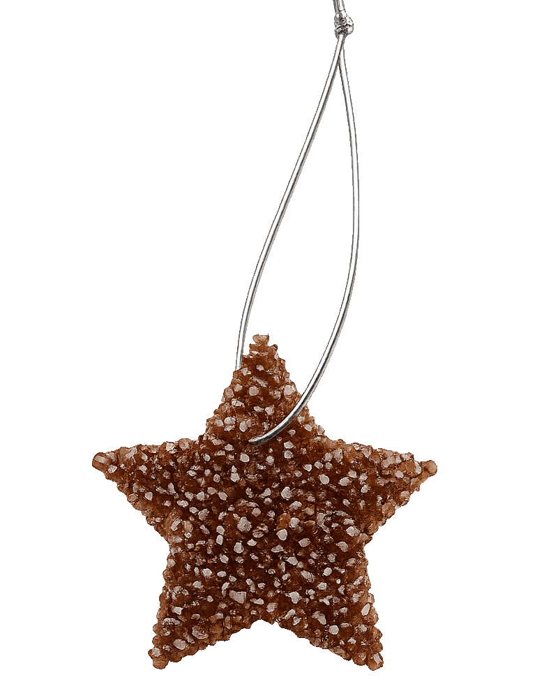 Fur Angels Animal Sanctuary - Air Fresheners Autumn