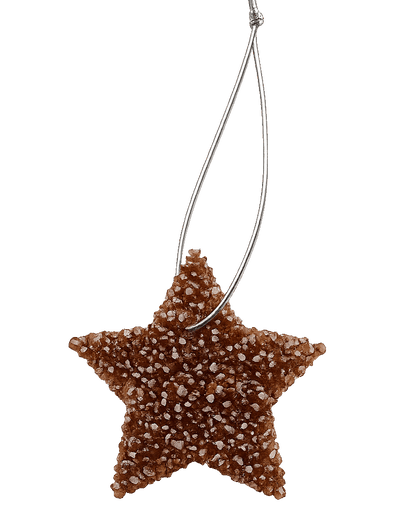 Fur Angels Animal Sanctuary - Air Fresheners Autumn