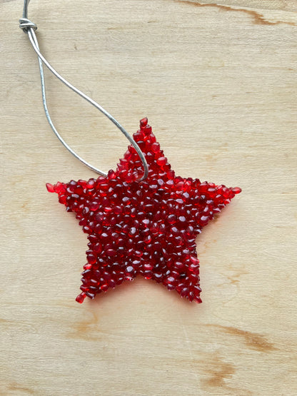 ABC Preschool - Air Fresheners Winter