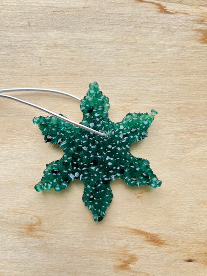 ABC Preschool - Air Fresheners Winter