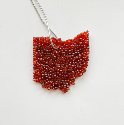 419 Orphan Kitten Club - Air Fresheners Summer