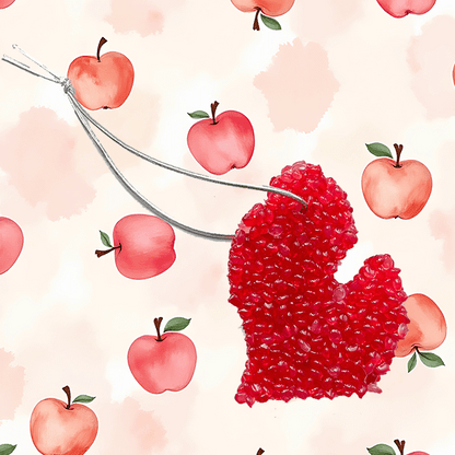 Keigan’s Legacy Fund - Air Fresheners Autumn